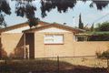 Property photo of 13 Thelma Street Port Augusta SA 5700
