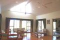 Property photo of 19 Jakes Way Worongary QLD 4213
