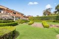 Property photo of 31 Turner Avenue Baulkham Hills NSW 2153