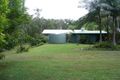 Property photo of 446 Lake Flat Road Cootharaba QLD 4565