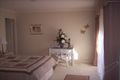Property photo of 9 Atara Approach Rockingham WA 6168