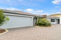 Property photo of 50C Green Avenue Balcatta WA 6021