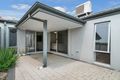 Property photo of 50C Green Avenue Balcatta WA 6021