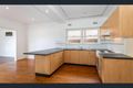 Property photo of 27A Earl Street Beacon Hill NSW 2100