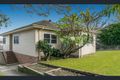 Property photo of 27A Earl Street Beacon Hill NSW 2100