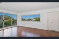 Property photo of 27A Earl Street Beacon Hill NSW 2100