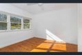 Property photo of 27A Earl Street Beacon Hill NSW 2100