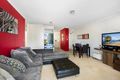 Property photo of 2/15 Frazer Street Collaroy NSW 2097