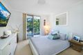 Property photo of 2/15 Frazer Street Collaroy NSW 2097
