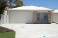 Property photo of 61 McBeth Way Kardinya WA 6163