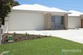 Property photo of 61 McBeth Way Kardinya WA 6163