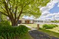 Property photo of 10 Crimea Street Balaclava NSW 2575