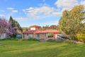 Property photo of 22 Lyons Street Yea VIC 3717