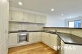 Property photo of 43 Galing Place Wagga Wagga NSW 2650