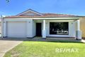 Property photo of 43 Galing Place Wagga Wagga NSW 2650
