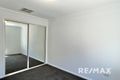Property photo of 43 Galing Place Wagga Wagga NSW 2650