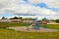 Property photo of LOT 116 Carla Crescent Korumburra VIC 3950
