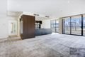 Property photo of 1203/70 Lorimer Street Docklands VIC 3008