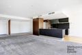 Property photo of 1203/70 Lorimer Street Docklands VIC 3008