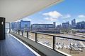 Property photo of 1203/70 Lorimer Street Docklands VIC 3008
