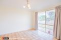 Property photo of 1/21 Mosaic Street East Shelley WA 6148