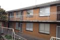 Property photo of 27/181-183 Geelong Road Seddon VIC 3011
