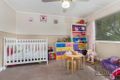 Property photo of 26 Butler Street California Gully VIC 3556