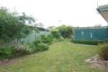 Property photo of 1 Tytherleigh Street Wanniassa ACT 2903