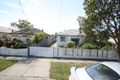 Property photo of 11 Oxford Street Belmont VIC 3216