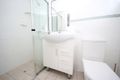 Property photo of 6/12-14 Monaco Street Surfers Paradise QLD 4217