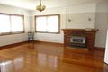 Property photo of 63 Leslie Street South Launceston TAS 7249