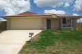 Property photo of 3 Jacaranda Avenue Kingaroy QLD 4610