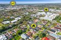 Property photo of 62 Gallipoli Street Condell Park NSW 2200