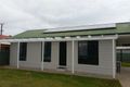 Property photo of 1/7 Valiant Road Port Willunga SA 5173