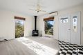 Property photo of 72 Ellett Road Pakenham South VIC 3810