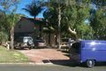 Property photo of 5 Camborne Avenue City Beach WA 6015