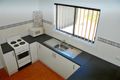 Property photo of 29 Lapwing Avenue Robe SA 5276