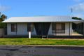Property photo of 29 Lapwing Avenue Robe SA 5276