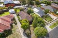 Property photo of 35 Fromhold Drive Doncaster VIC 3108