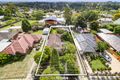 Property photo of 35 Fromhold Drive Doncaster VIC 3108
