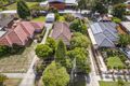 Property photo of 35 Fromhold Drive Doncaster VIC 3108
