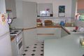 Property photo of 30 Pareena Crescent Mansfield QLD 4122