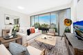 Property photo of 16/65 Hobart Place Illawong NSW 2234