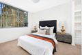 Property photo of 16/65 Hobart Place Illawong NSW 2234