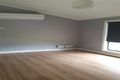 Property photo of 1/7 Valiant Road Port Willunga SA 5173