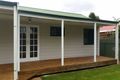 Property photo of 1/7 Valiant Road Port Willunga SA 5173