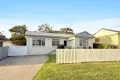 Property photo of 44 Helen Street Mount Hutton NSW 2290