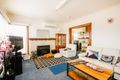 Property photo of 18 Franklin Street Devonport TAS 7310