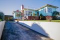 Property photo of 18 Franklin Street Devonport TAS 7310