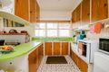 Property photo of 18 Franklin Street Devonport TAS 7310